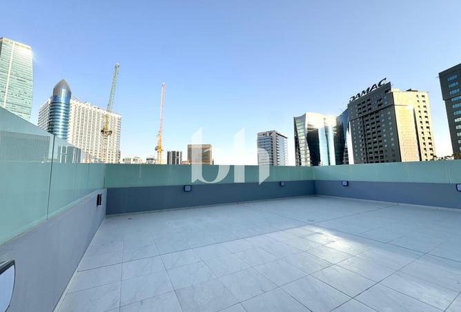 78973878 - الصورة الرئيسية للعقار