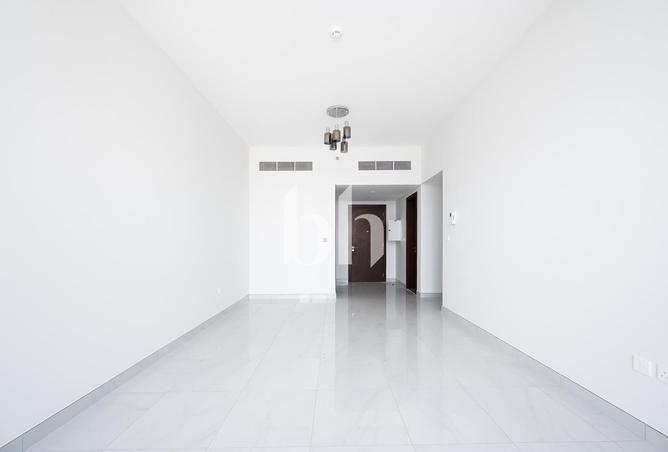 78973878 - صورة العقار 2