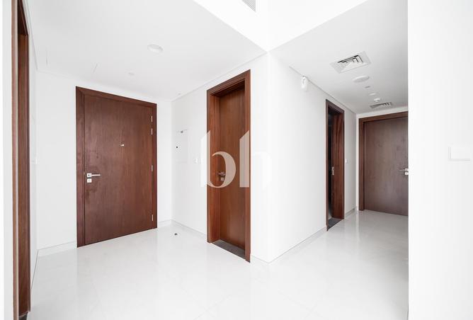 78973878 - صورة العقار 3