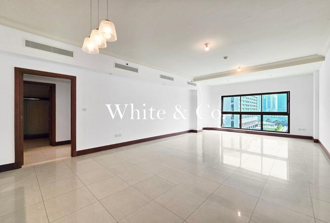 15373534 - صورة العقار 2