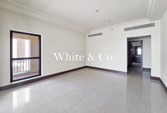 15373534 - صورة العقار 3