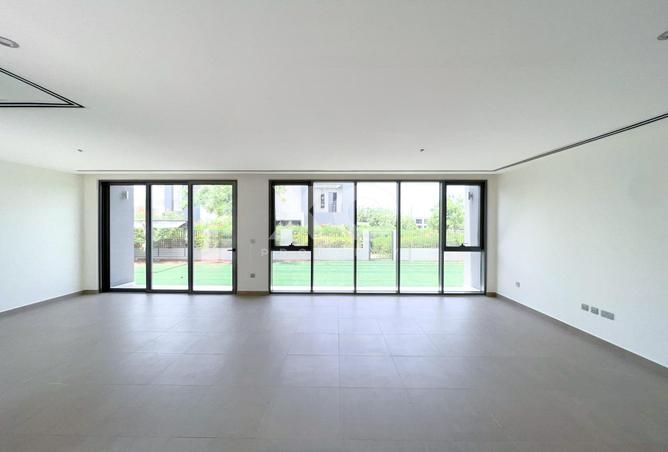 15373536 - صورة العقار 3