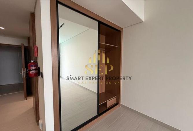 15373675 - صورة العقار 2