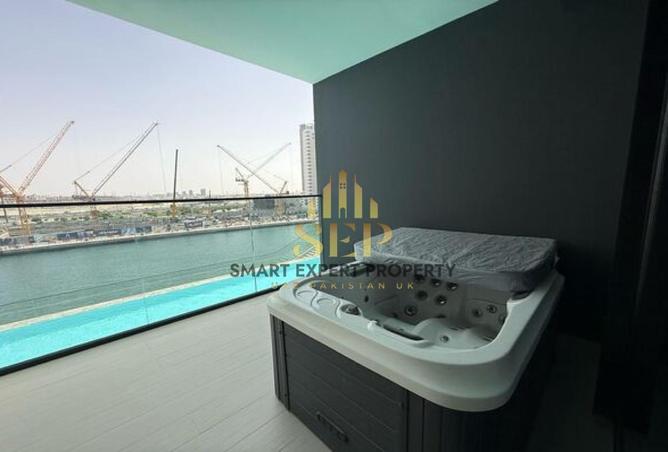 15373675 - الصورة الرئيسية للعقار