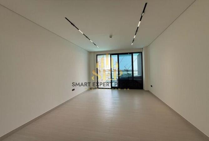 15373675 - صورة العقار 3