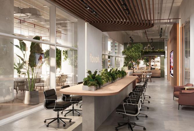 15373591 - صورة العقار 2