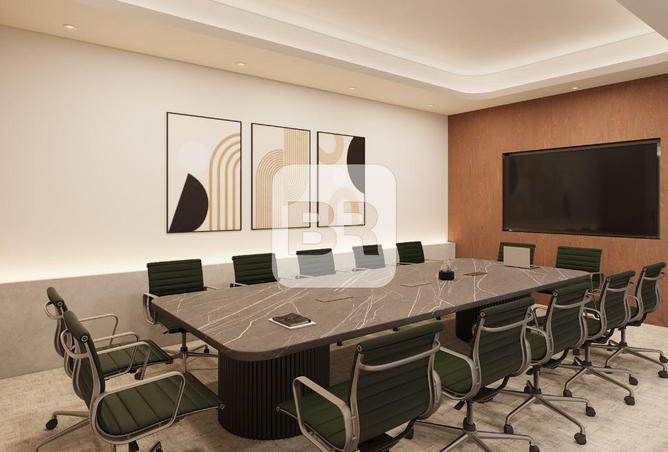 15373591 - صورة العقار 3