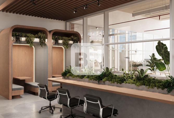 15373591 - الصورة الرئيسية للعقار