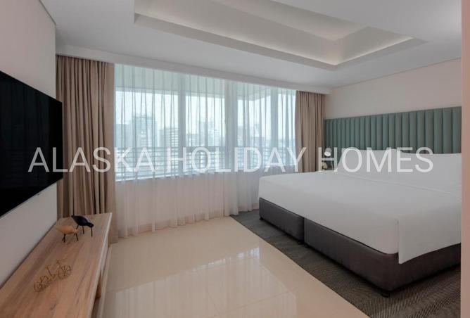 15374490 - Property Image 2