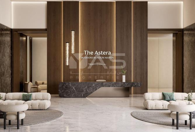 15373713 - صورة العقار 2