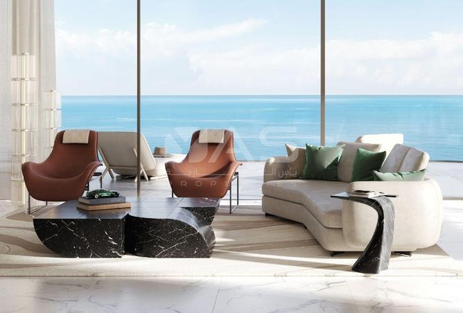 15373713 - صورة العقار 3