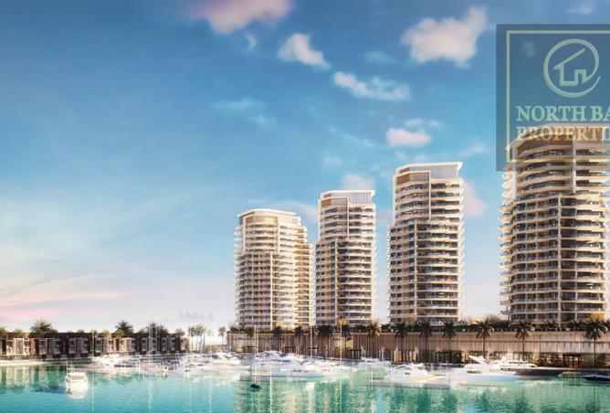 15373806 - الصورة الرئيسية للعقار