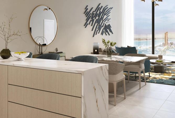 15373806 - صورة العقار 3