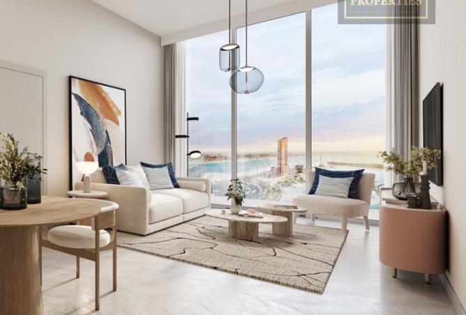 15373806 - صورة العقار 2