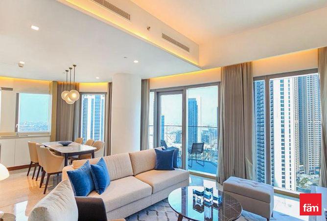 15373677 - Property Image 2