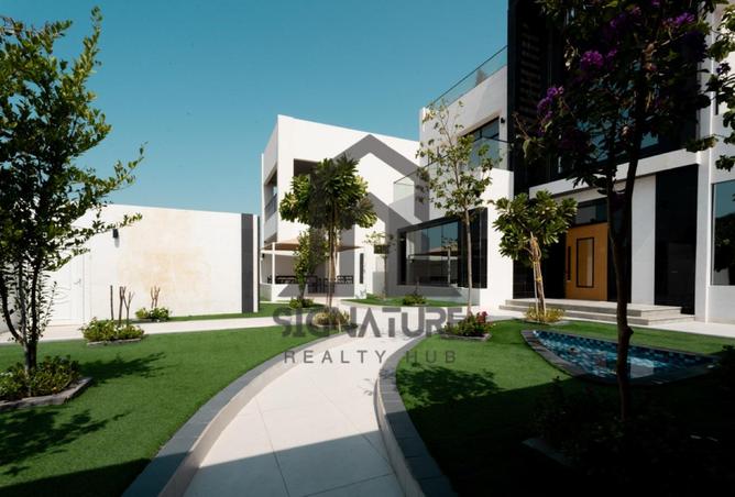 15374357 - Property Image 3