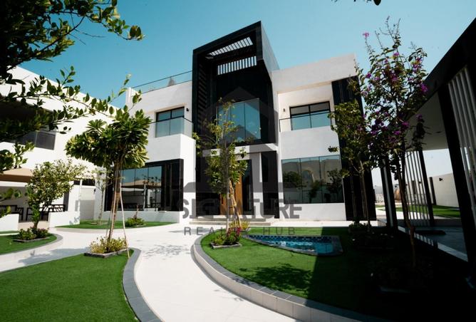 15374357 - Property Image 2