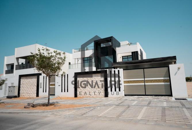 15374357 - Property Main Image