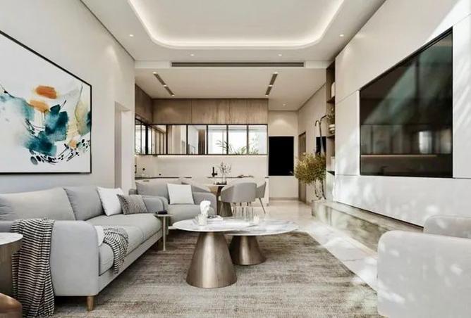 15373808 - الصورة الرئيسية للعقار