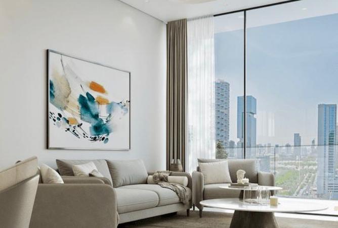 15373808 - Property Image 3