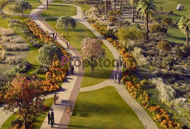 15373689 - صورة العقار 2