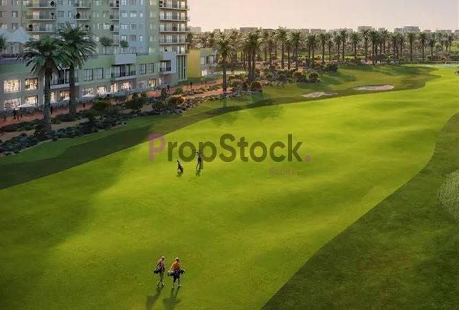 15373689 - الصورة الرئيسية للعقار