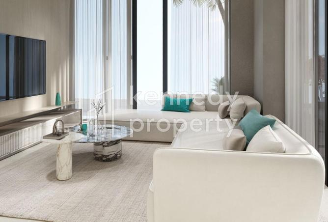 15373763 - صورة العقار 2