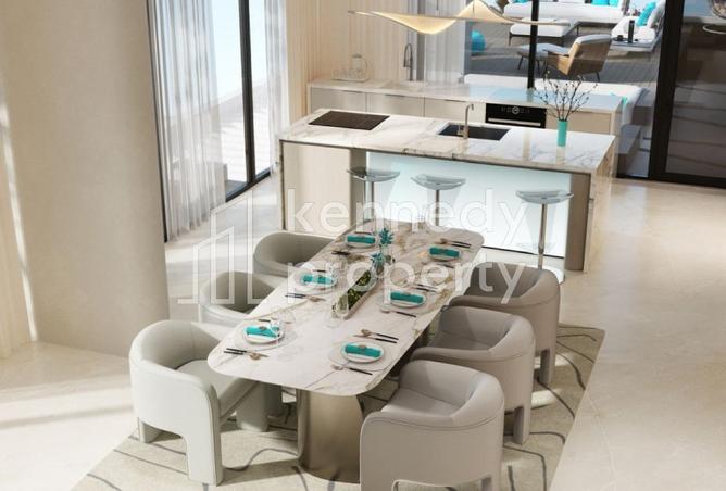 15373763 - صورة العقار 3