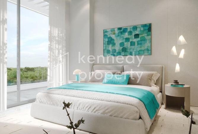 15373763 - الصورة الرئيسية للعقار