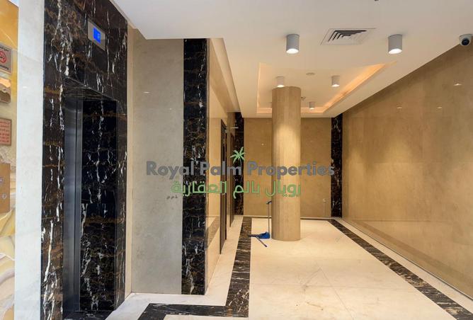 15373834 - صورة العقار 3