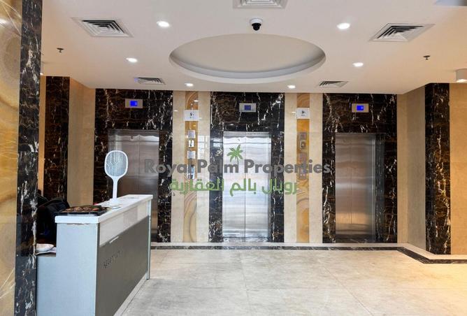 15373834 - صورة العقار 2