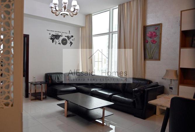 15373883 - صورة العقار 3