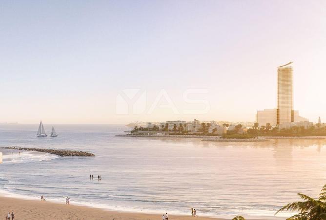 15373901 - صورة العقار 3