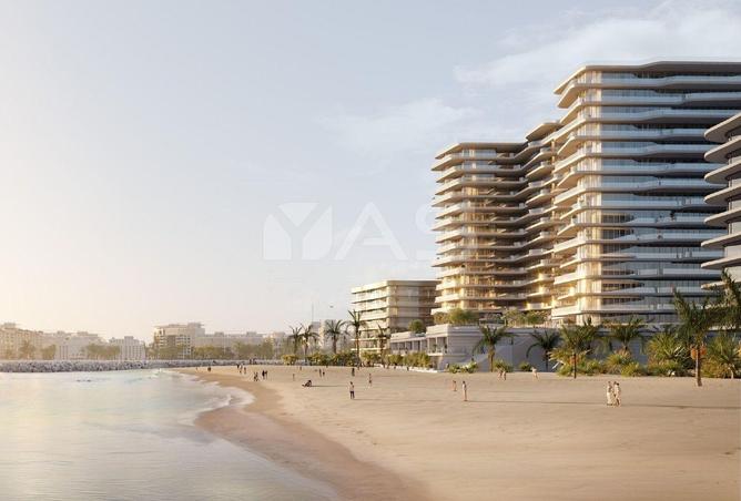 15373901 - الصورة الرئيسية للعقار