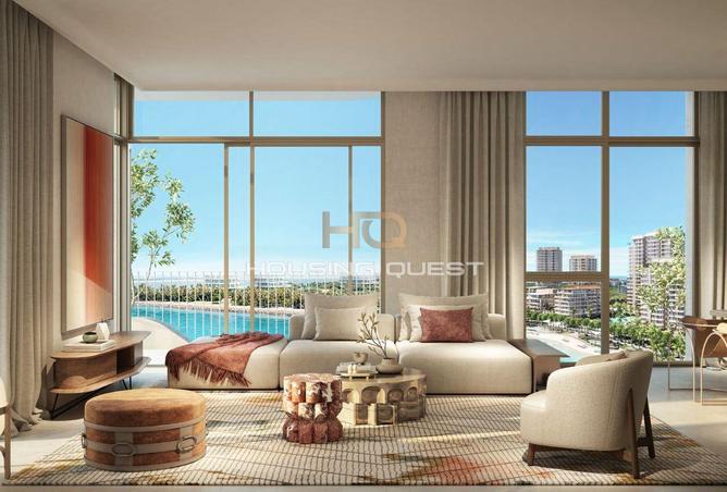 15373870 - صورة العقار 2