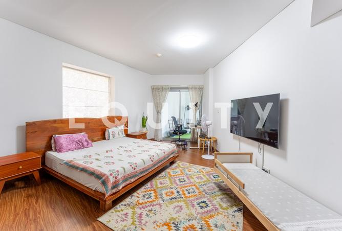 15373786 - صورة العقار 3