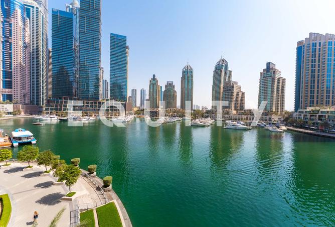 15373786 - الصورة الرئيسية للعقار