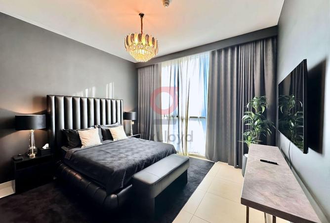 15374189 - صورة العقار 2