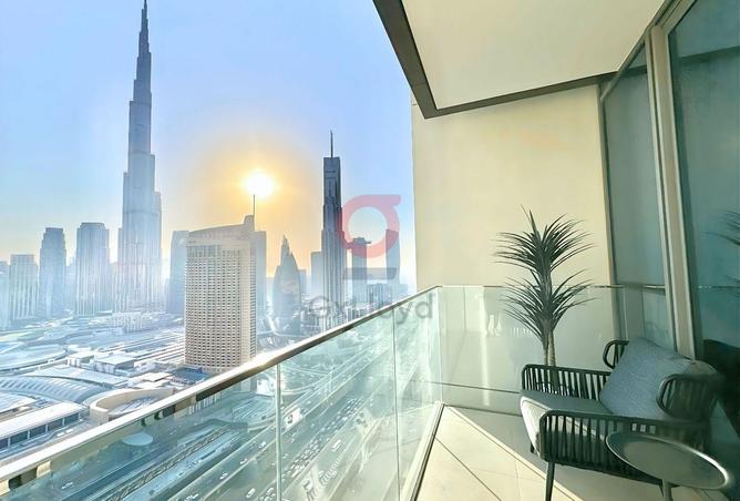 15374189 - الصورة الرئيسية للعقار