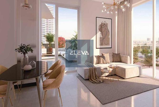 15383179 - Property Image 2