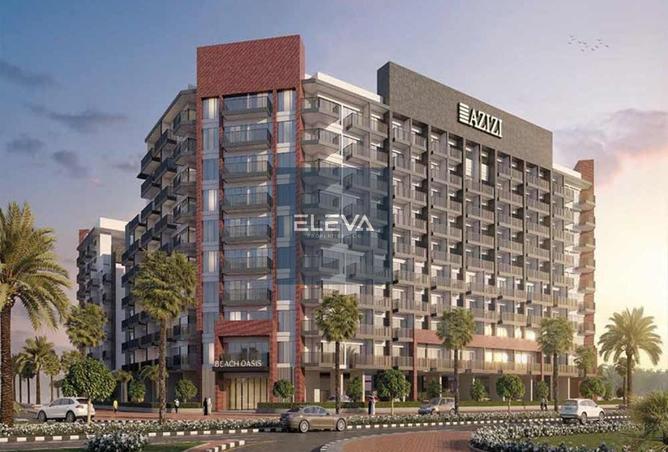 15383179 - Property Main Image