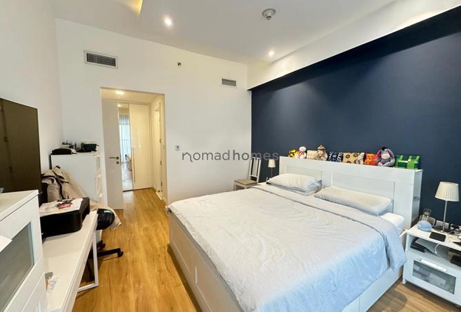 15373819 - Property Image 3