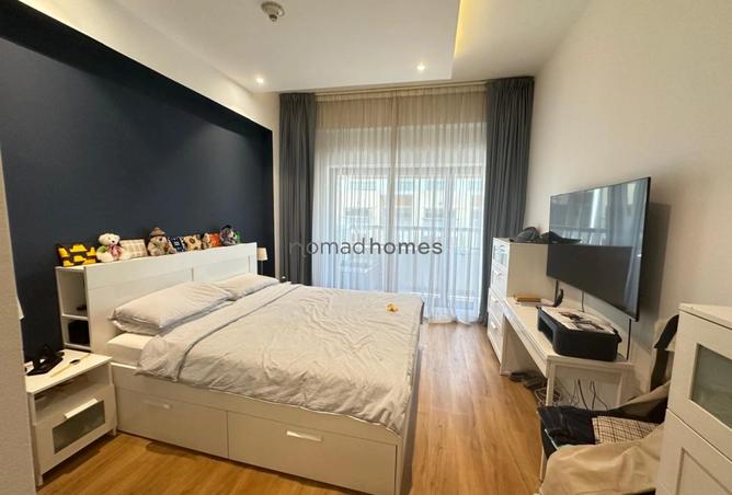 15373819 - Property Image 2