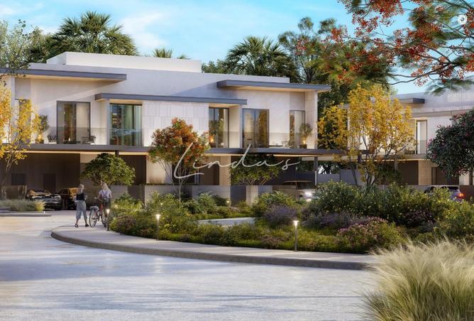 15373820 - الصورة الرئيسية للعقار