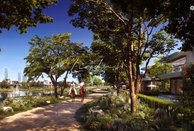 15373820 - صورة العقار 3