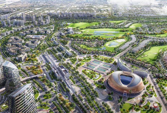 15373820 - صورة العقار 2