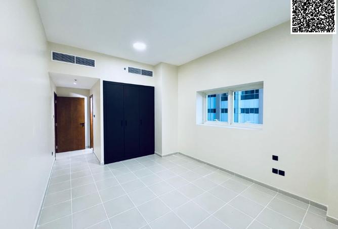 15373981 - صورة العقار 3