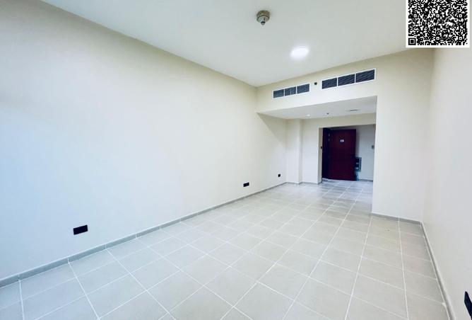 15373981 - صورة العقار 2