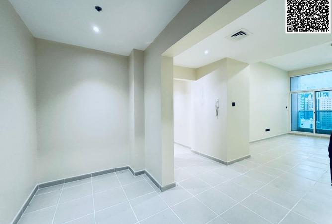 15373981 - الصورة الرئيسية للعقار