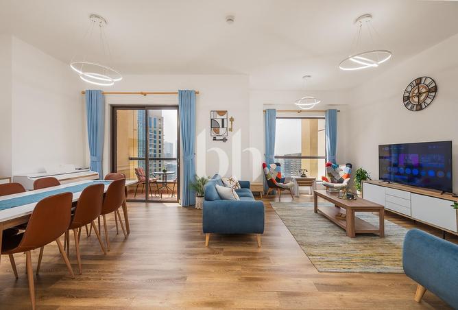 15373836 - Property Image 3